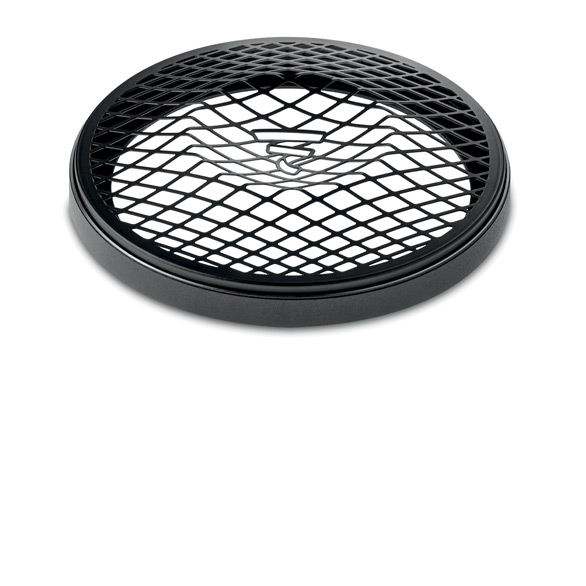 Focal Focal Grille 165