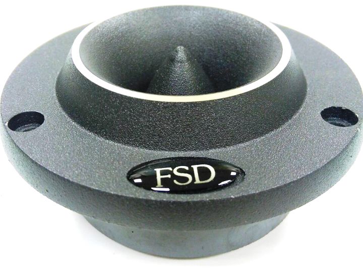 FSD FSD audio TW-T 108