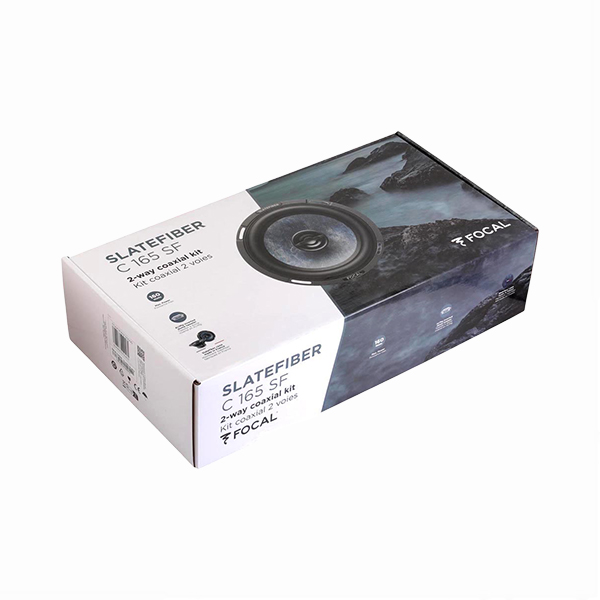 Focal Focal C 165SF  2026 