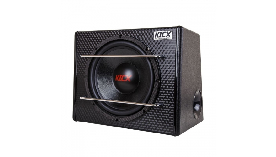 Kicx Kicx AP 300BPA