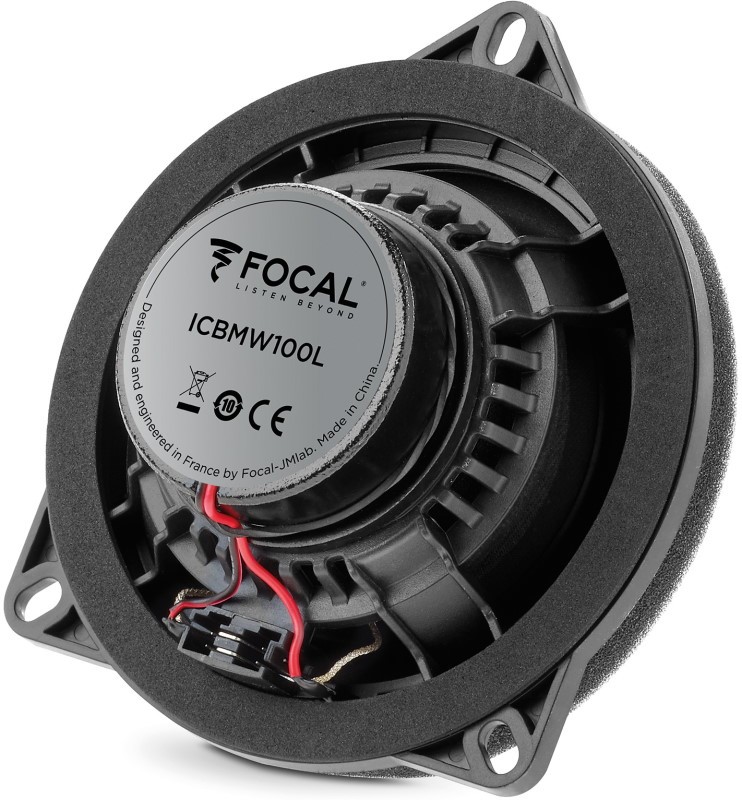 Focal Focal Integration IC BMW 100L
