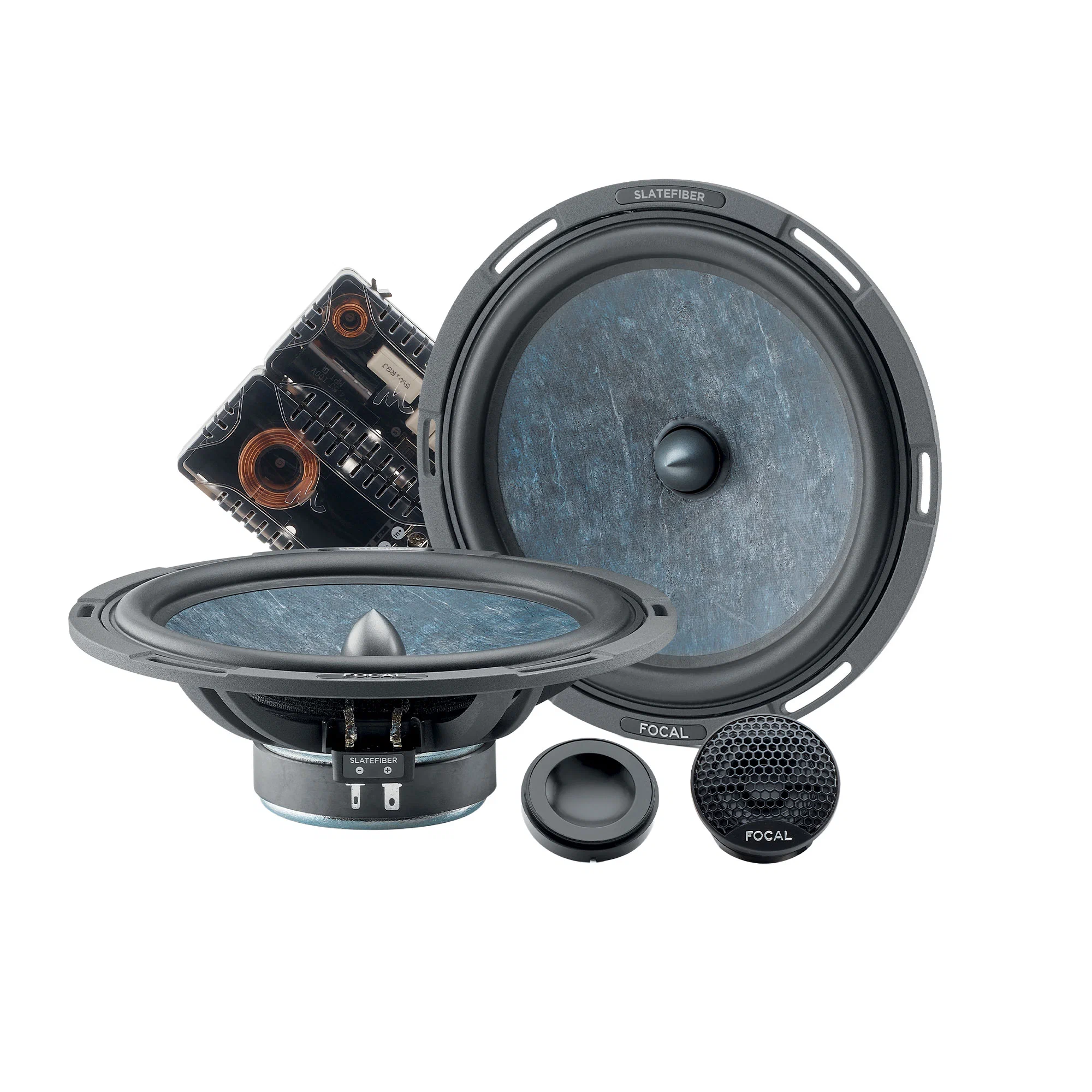 Focal Focal 200SF  2026 