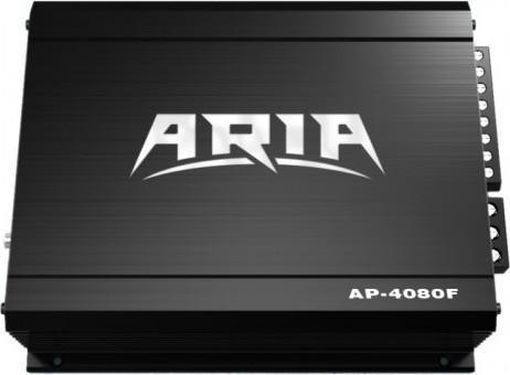 Aria ARIA AP-4080F
