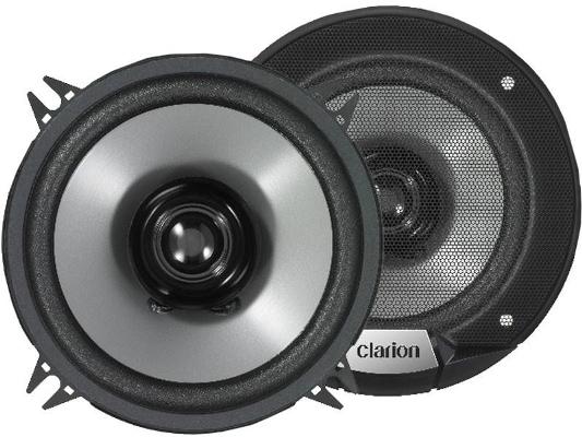CLARION Clarion SRG1313R