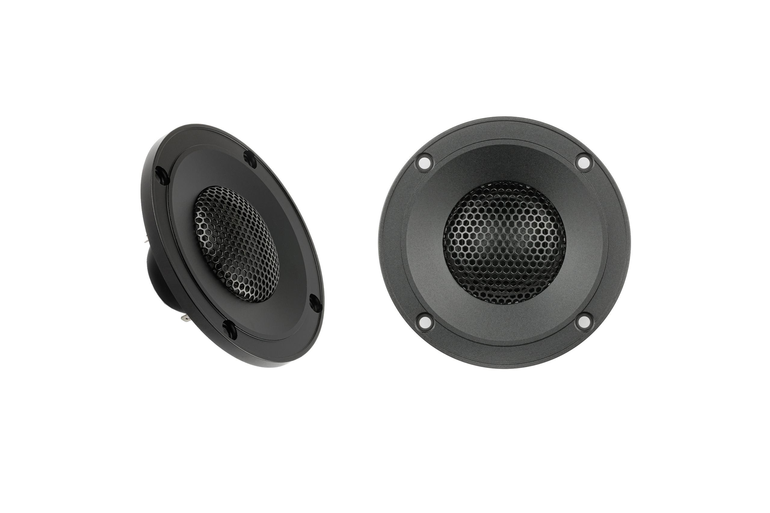PROLOGY Prology PS-25T