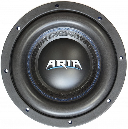 Aria ARIA BD-10D4