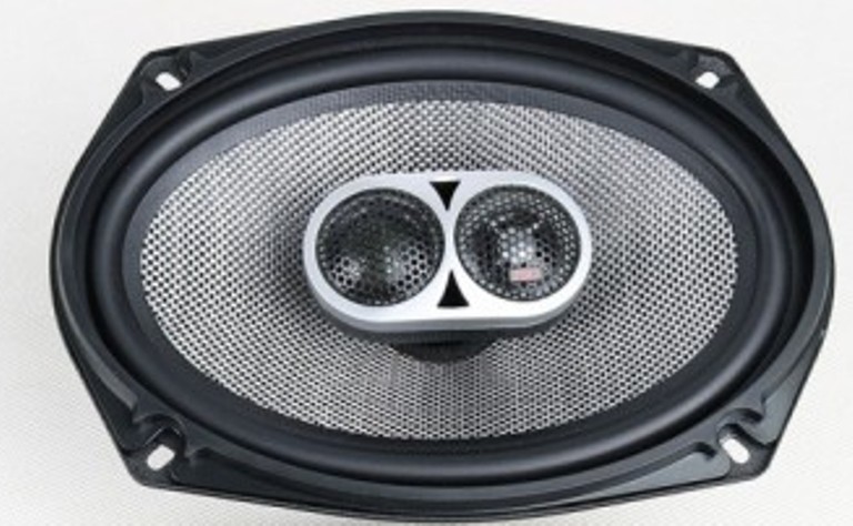 FSD FSD audio Master X690  new 