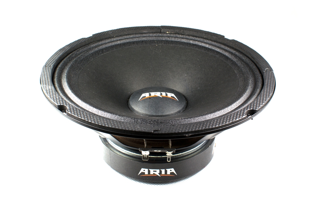 Aria ARIA BZN-200S