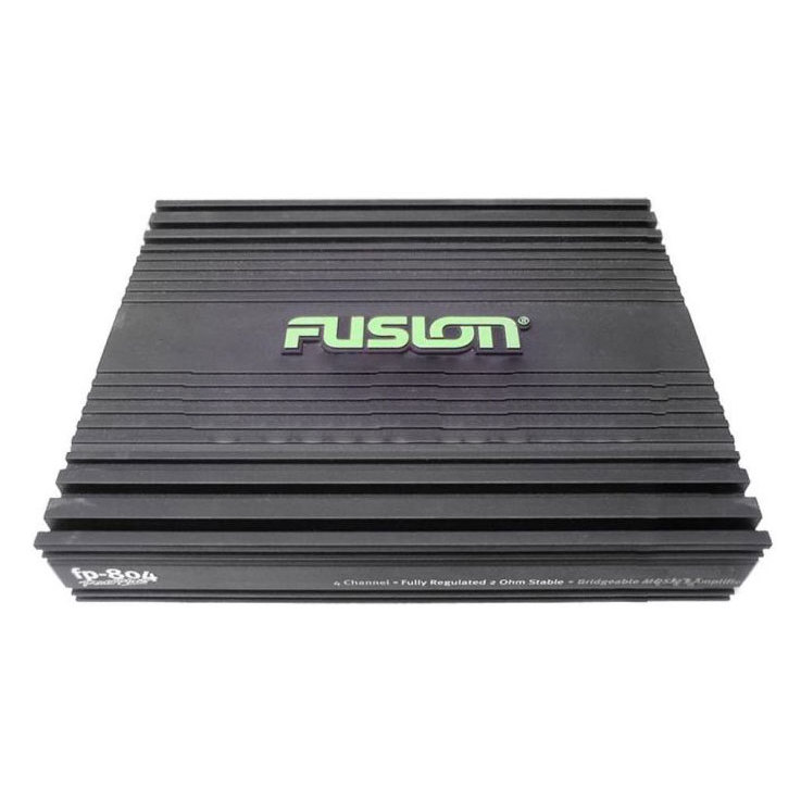 FUSION Fusion  FP-804