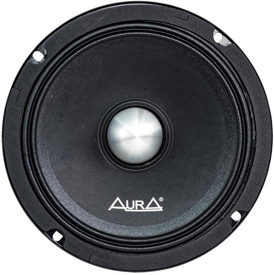 Aura Aura SM-B804 акустическая система