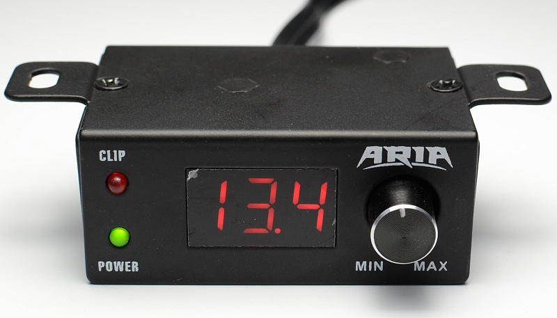 Aria Aria AP-D1000