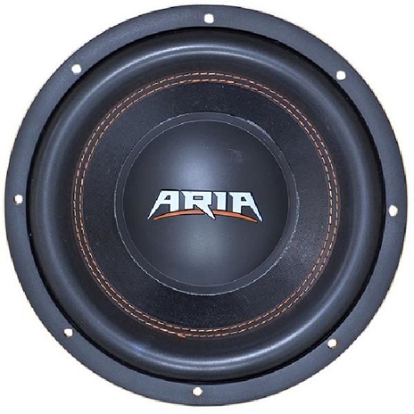 Aria ARIA BS-12D2