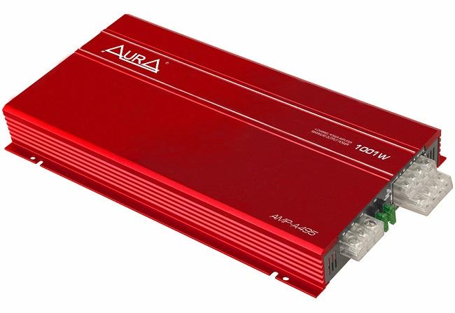 Aura Aura AMP-A495