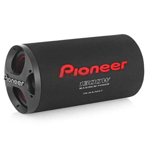 Pioneer Pioneer TS-WX305T