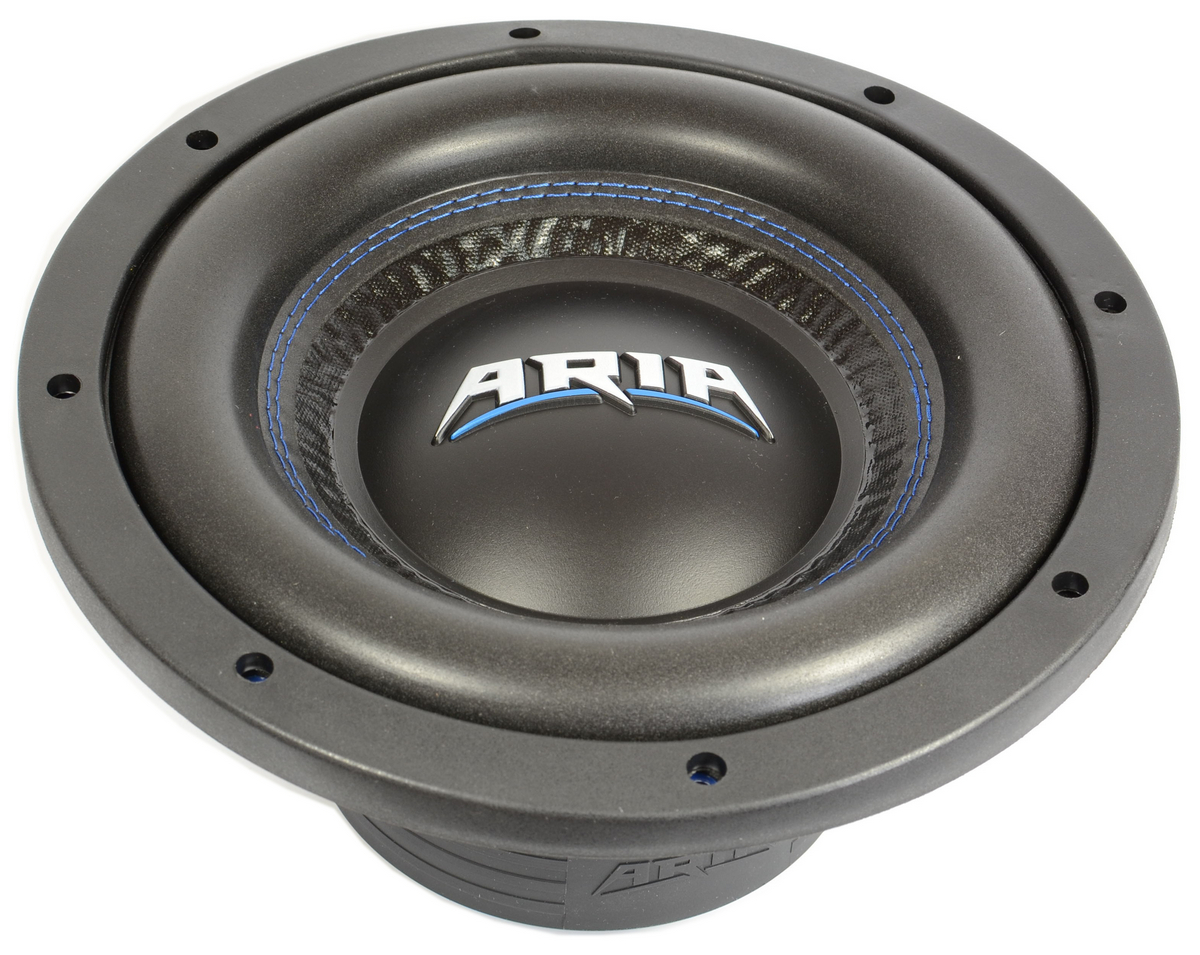 Aria ARIA BD-10D2