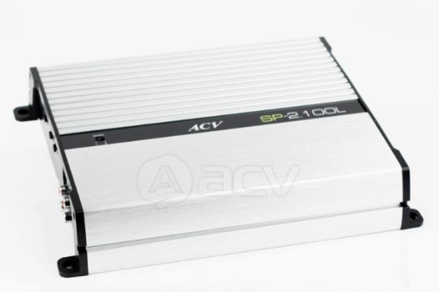 ACV ACV SP-2.100L