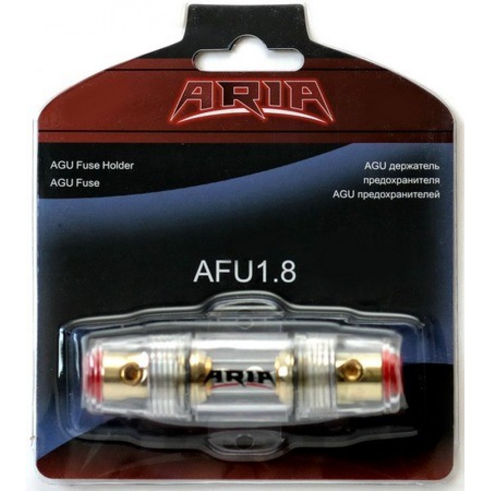Aria ARIA AFU-1.80