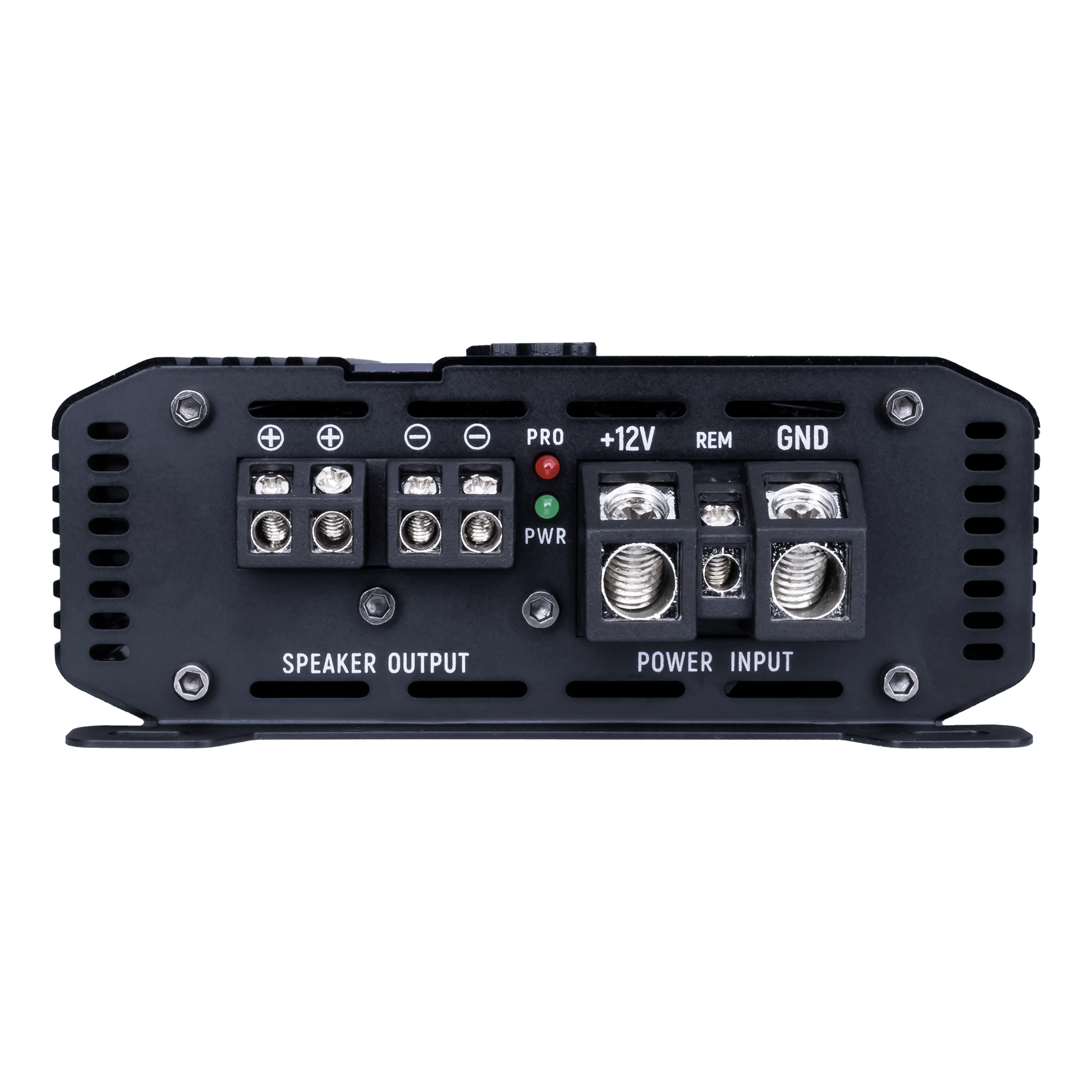 Amp Amp Pro 1.500  MD 