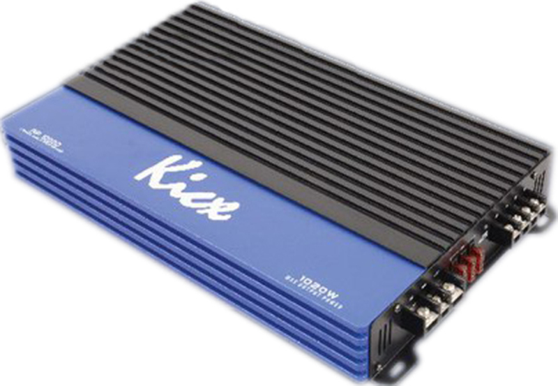 Kicx Kicx AP-1000D