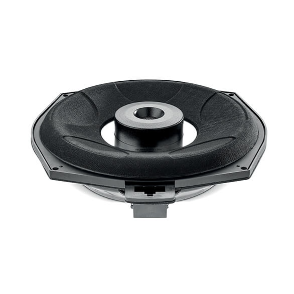 Focal Focal Inside ISUB BMW 4