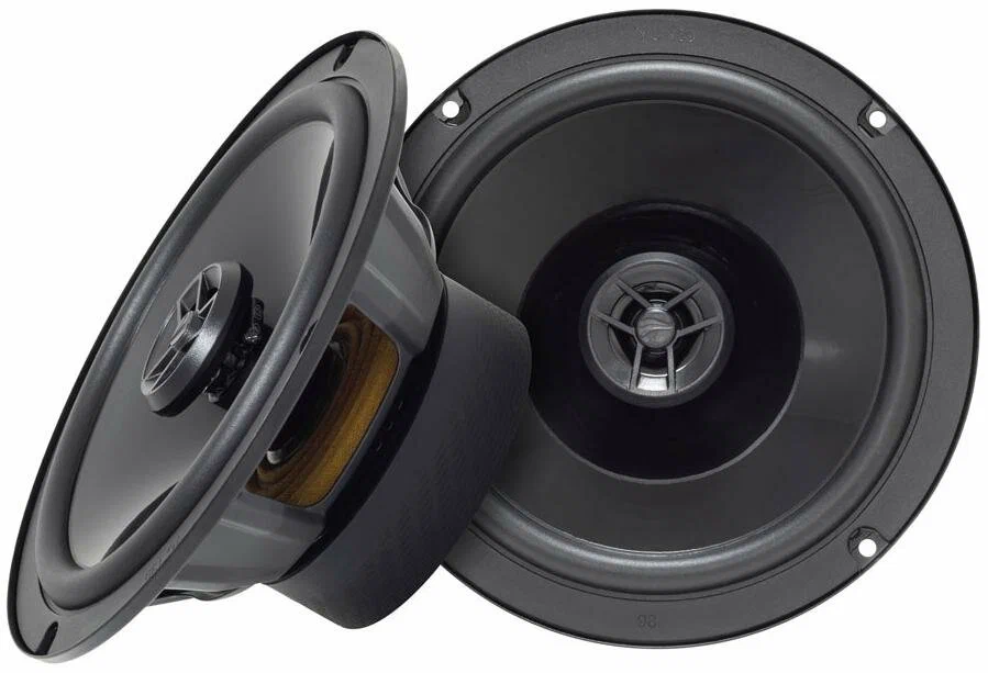 RAINBOW Rainbow EL-X165S