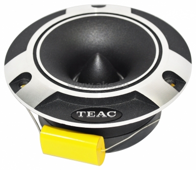 TEAC TEAC TE-T200