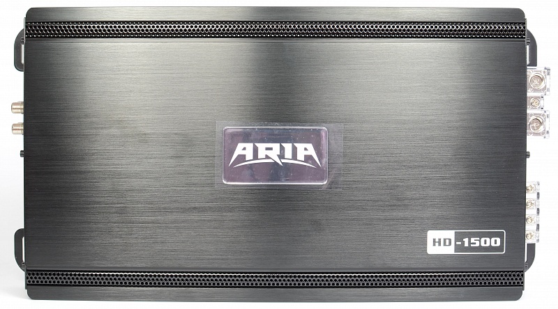 Aria ARIA HD-1500