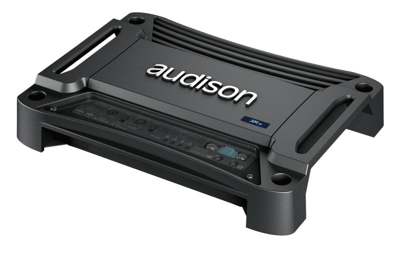 Audison AUDISON SR 2