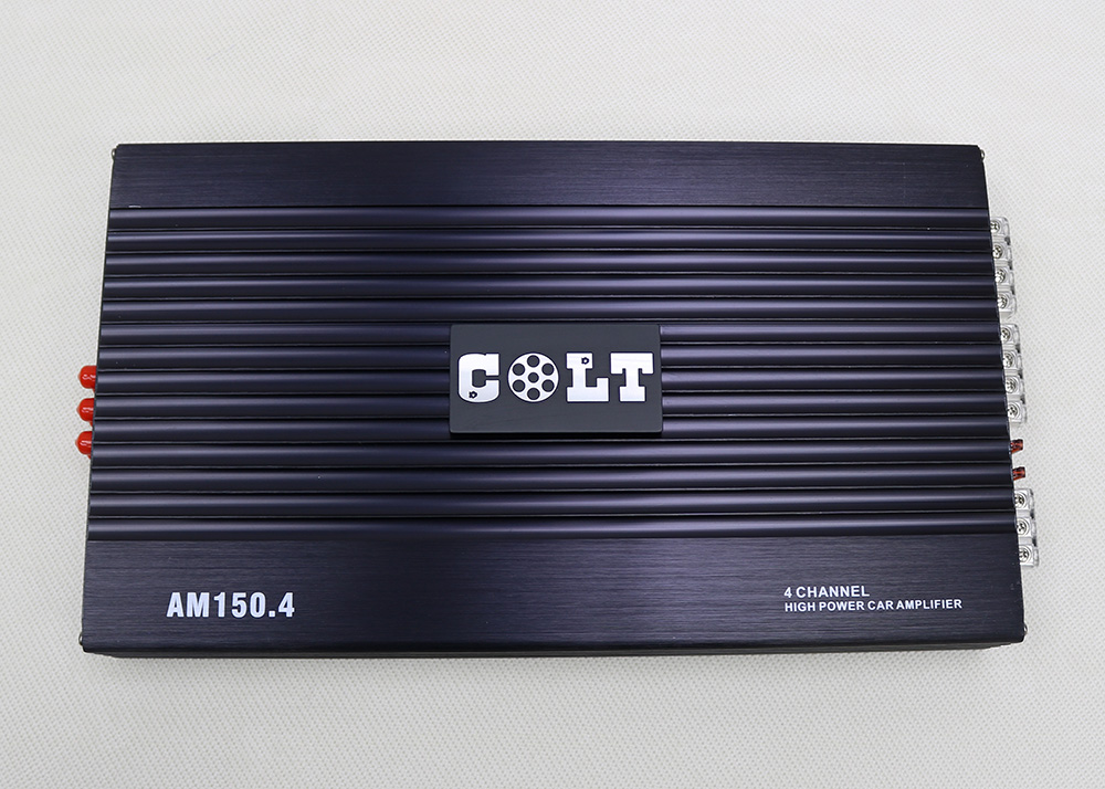 Colt COLT AM-150.4