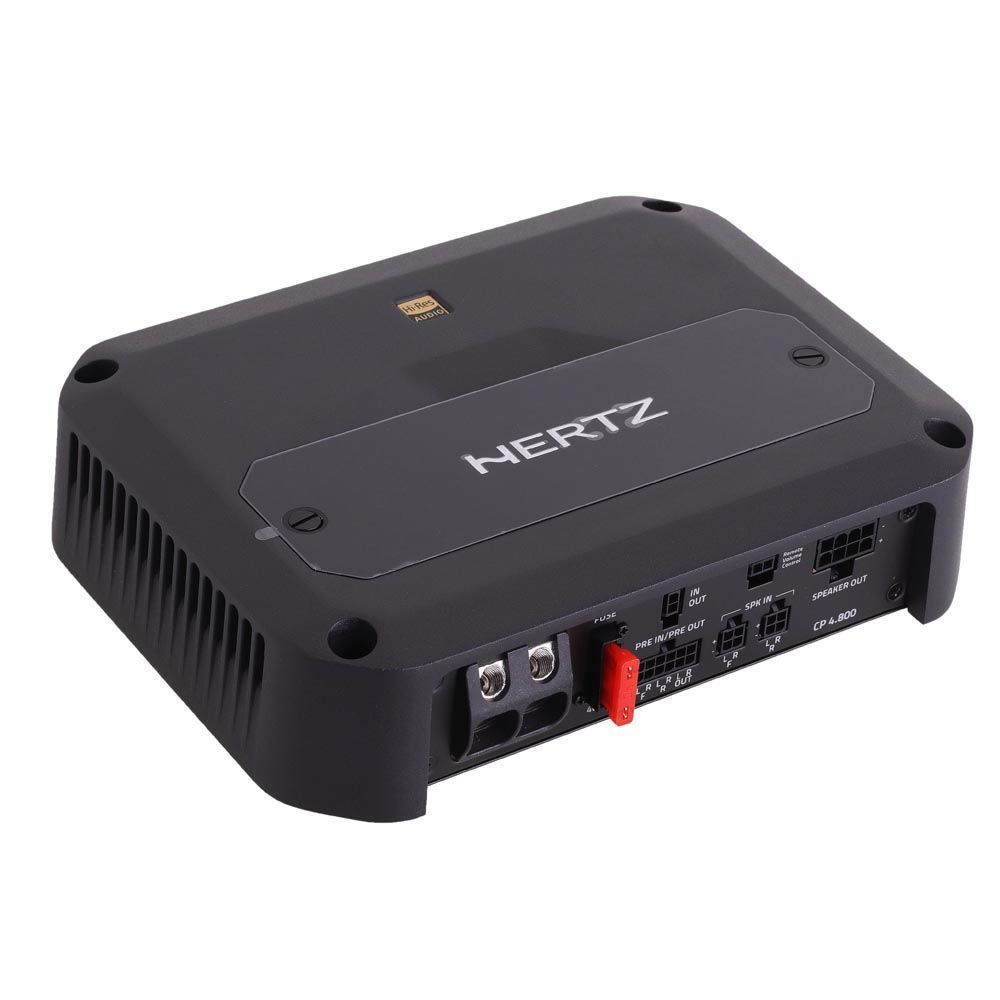 Hertz HERTZ CP 4.800