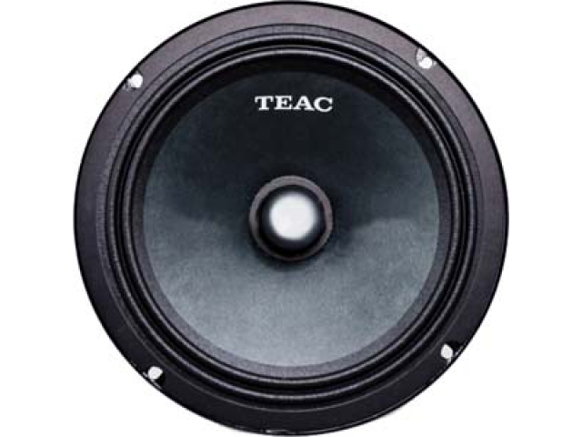 TEAC TEAC TE-M804