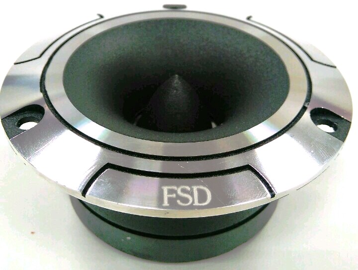 FSD FSD audio TW-T 107 Твитер