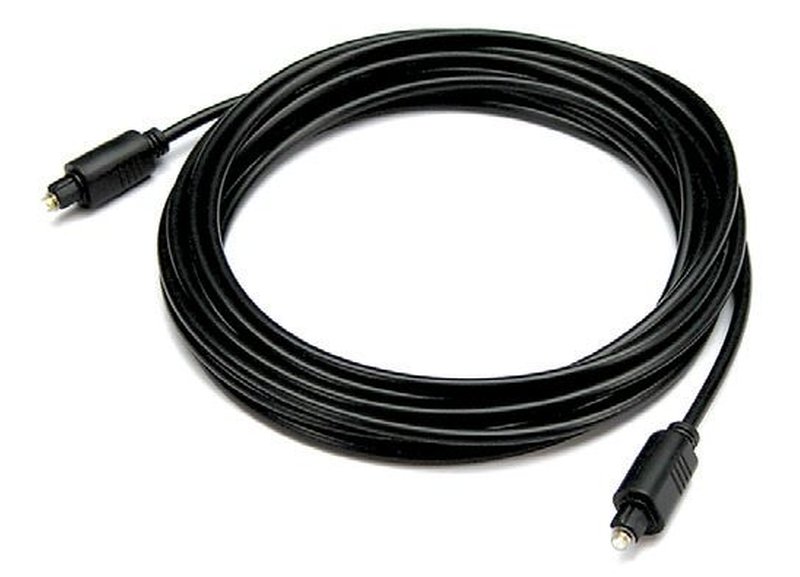 Audison AUDISON OP 4.5 Toslink Optical Cable 4.5m