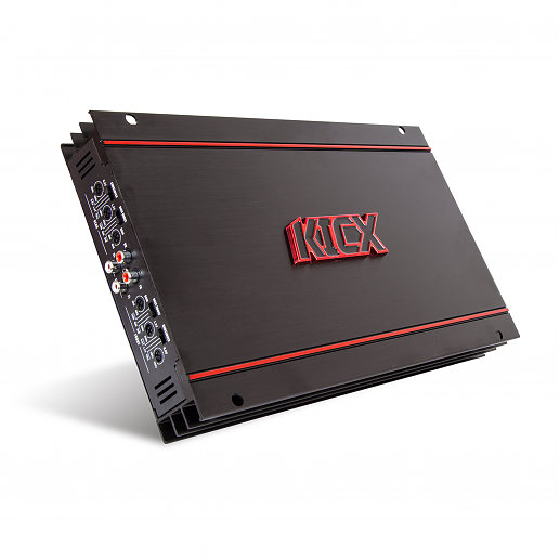 Kicx Kicx LL.90.4