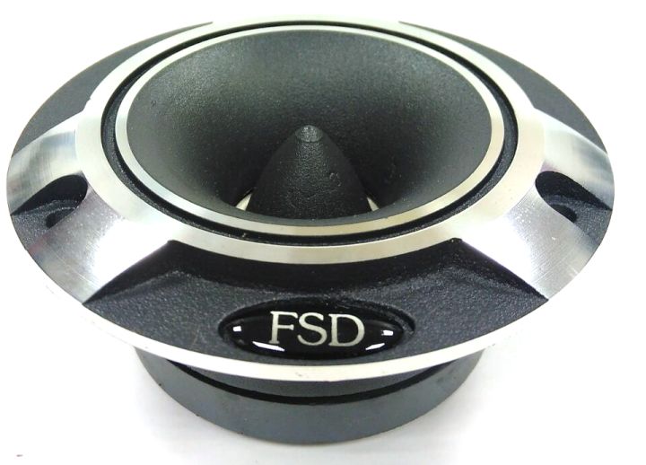 FSD FSD audio TW-T 109 Твитер