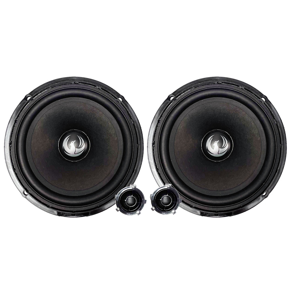 PHOENIX GOLD Phoenix Gold ZDSW6CS
