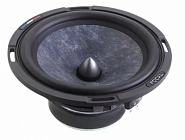 FOCAL MW PS165SF  HPVE3040 