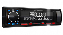 Prology CMD-330 DSP проц  Bluetooth