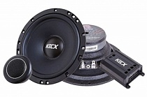 Kicx RX 6.2