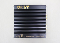 COLT GOLD 1.600