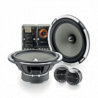Focal Performance PS 165 V1 Last edition