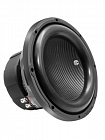 Recoil Carbon PW10D4
