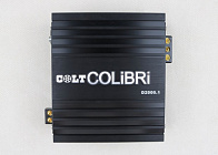 COLT Colibri D2000.1