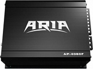 ARIA AP-4080F