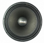 ARIA BZX-65