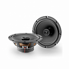 Focal Auditor ACX-165