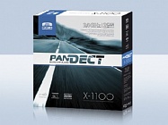 Pandect X-1100