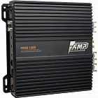 AMP  Mass 1.500  MD 