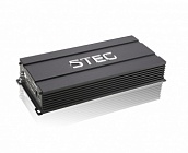 STEG STD 850D усилитель
