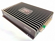 FSD AMP 60.4 четырехканальный усилитель
